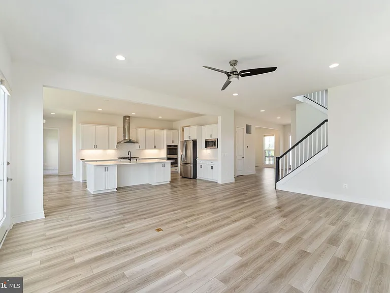 23747 Alton Ridge Pl — Photo 19
