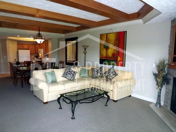 4th image of 250 Lakewood Dr APT 6203