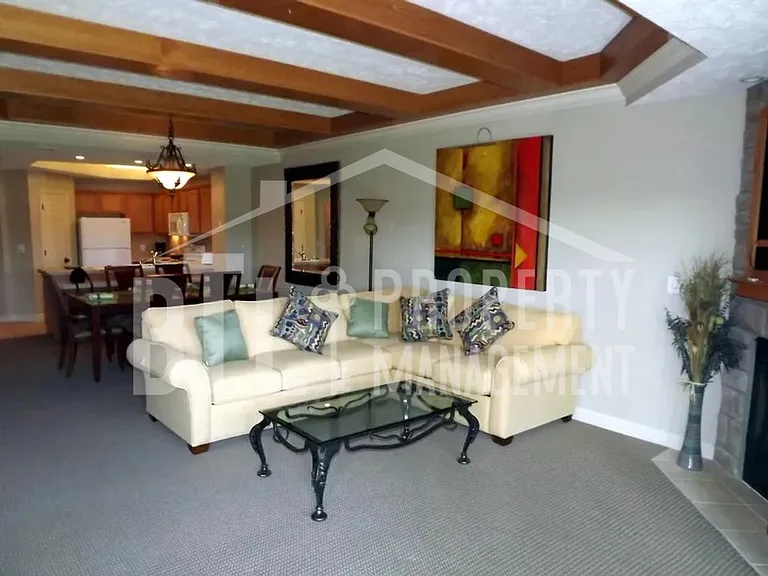 250 Lakewood Dr #6203 — Photo 4