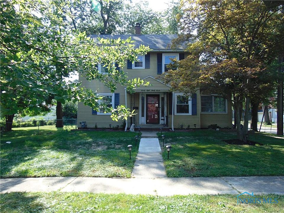 1st image of 2837 Gunckel Blvd