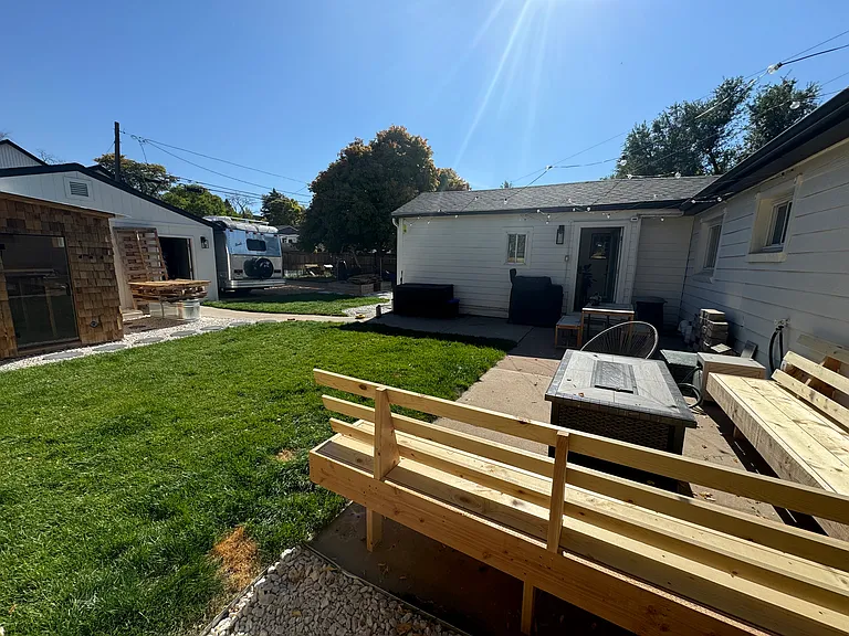 3758 N Saint Paul St — Photo 13