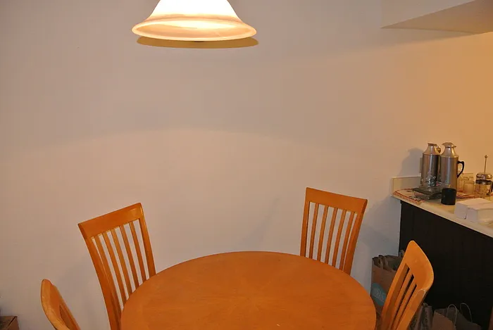 3 bed, 2.5 bath, $1,739 — Photo 3