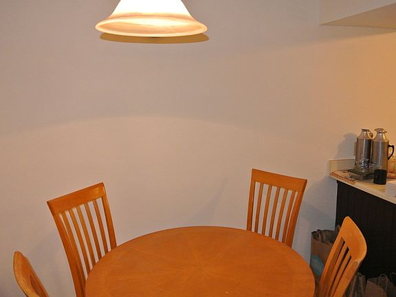 3rd image of 200 Finley Forest Dr