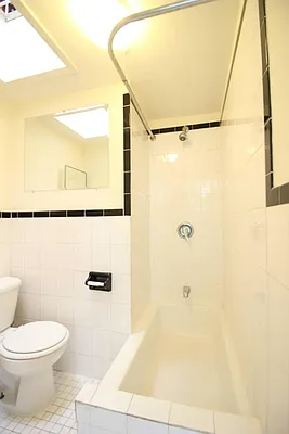 Rented by Keller Williams NYC | media 10