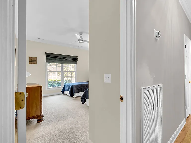 52 Monastery Rd — Photo 20
