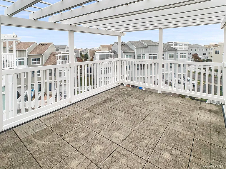7207 Catamaran Way #2 — Photo 11