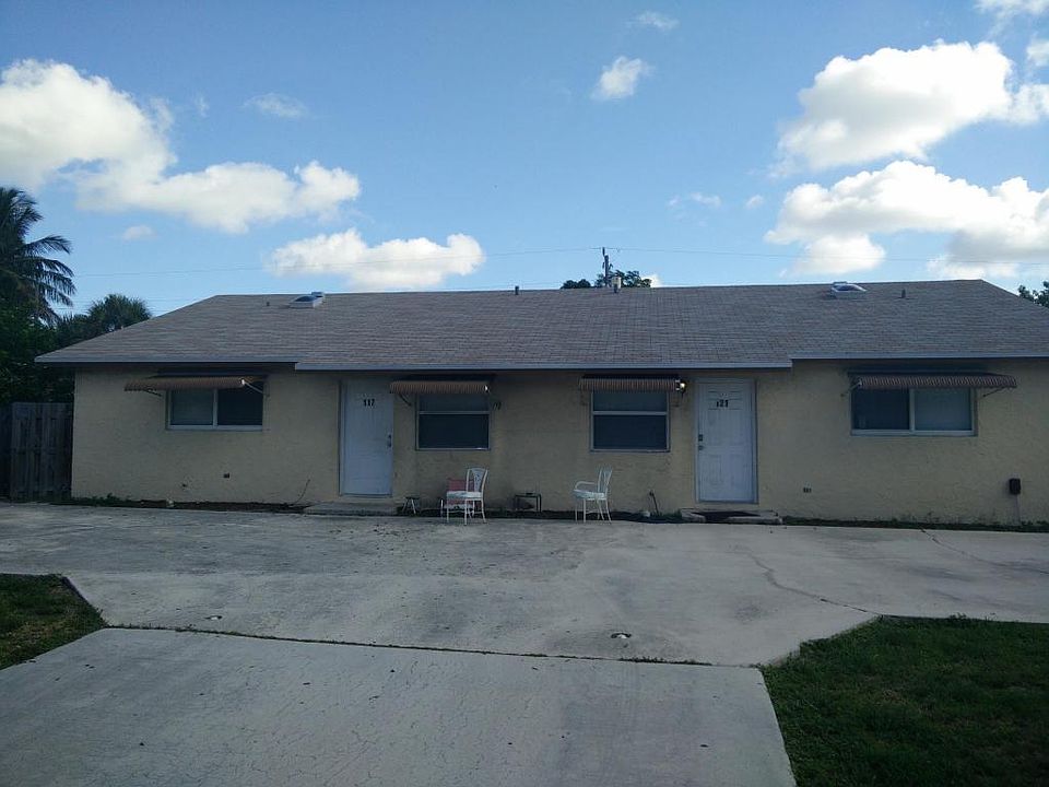 1st image of 121 SE 14th Ave #2