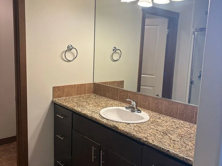 Hawks Landing Townhomes — Photo 20