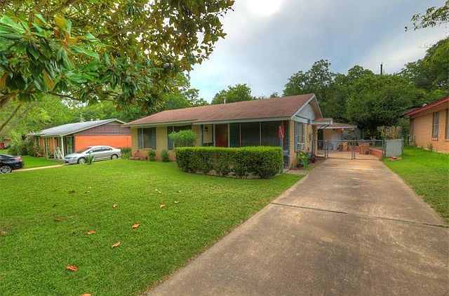 1st image of 4618 Englewood Dr