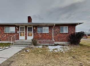204 E Morrison St, Caldwell, ID 83605