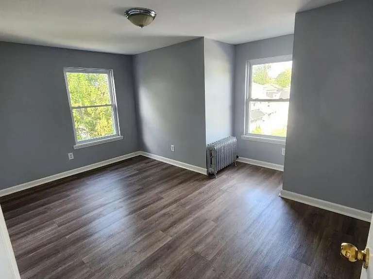 10 Westcott St #2 — Photo 10