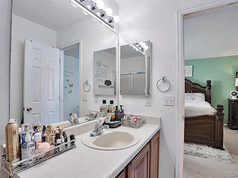 5759 S Zante Cir — Photo 18