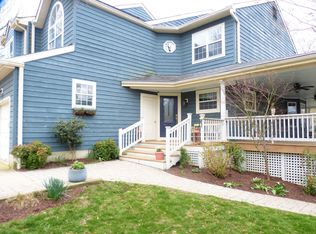 700 Monmouth Ave, Severna Park, MD 21146