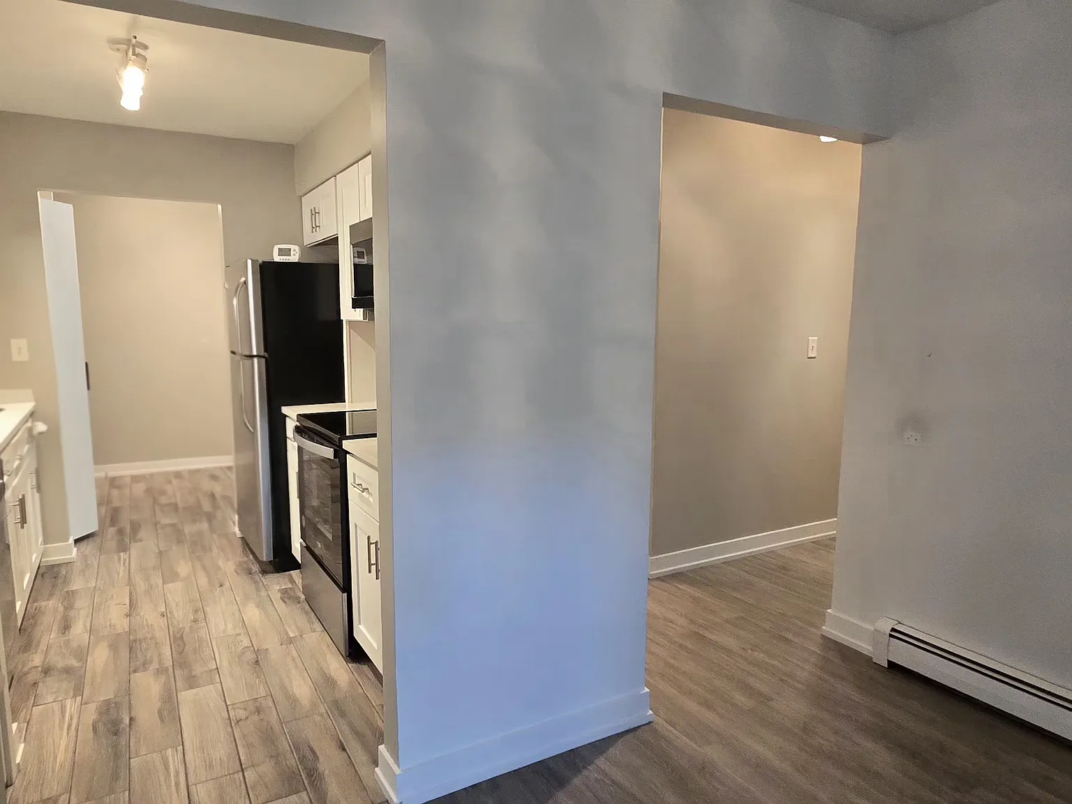 1851 S Morris Hill Dr — Photo 4
