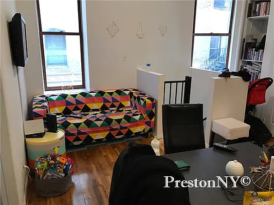 Rented by JM Preston Properties LLC | media 18