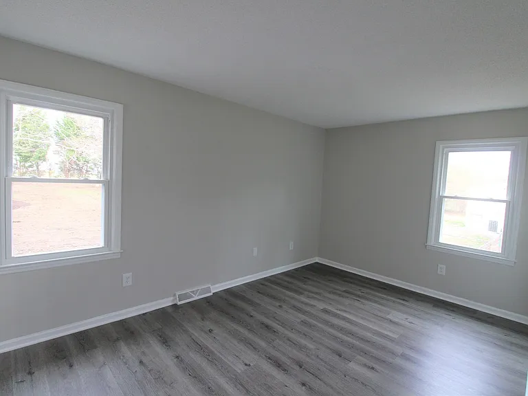 12011 Merriweather Dr — Photo 18