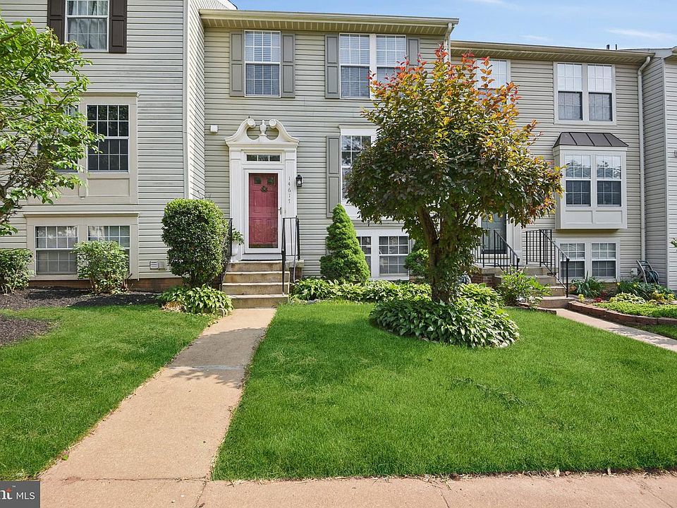 1st image of 14617 Woodspring Ct