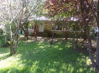 4083 Liberty St, Milan, TN 38358