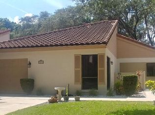 1035 W Pebble Beach Cir, Winter Springs, FL 32708
