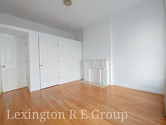 Rented by Lexington Real Estate Group