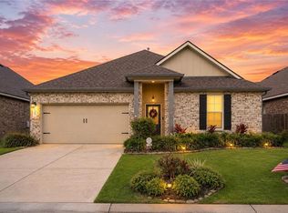 685 Cat Island Ct, Slidell, LA 70461