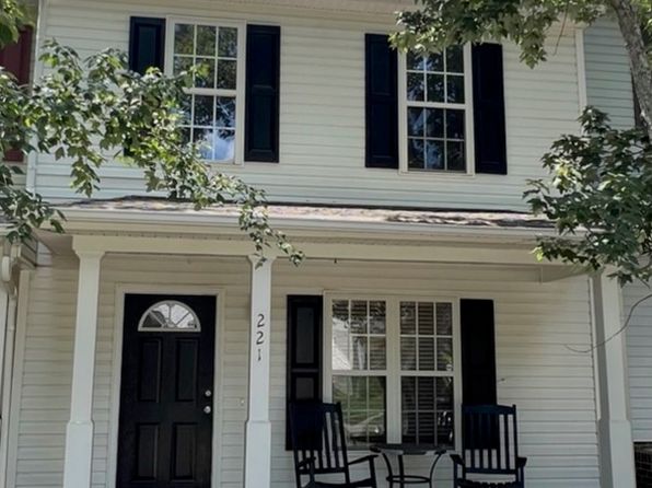 221 Highgate Cir