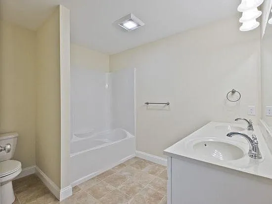 14 Zylar Dr #14 — Photo 14