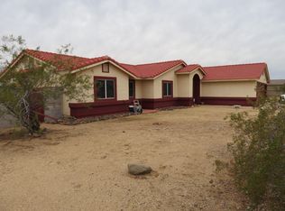 38916 N 23rd Ave, Phoenix, AZ 85086