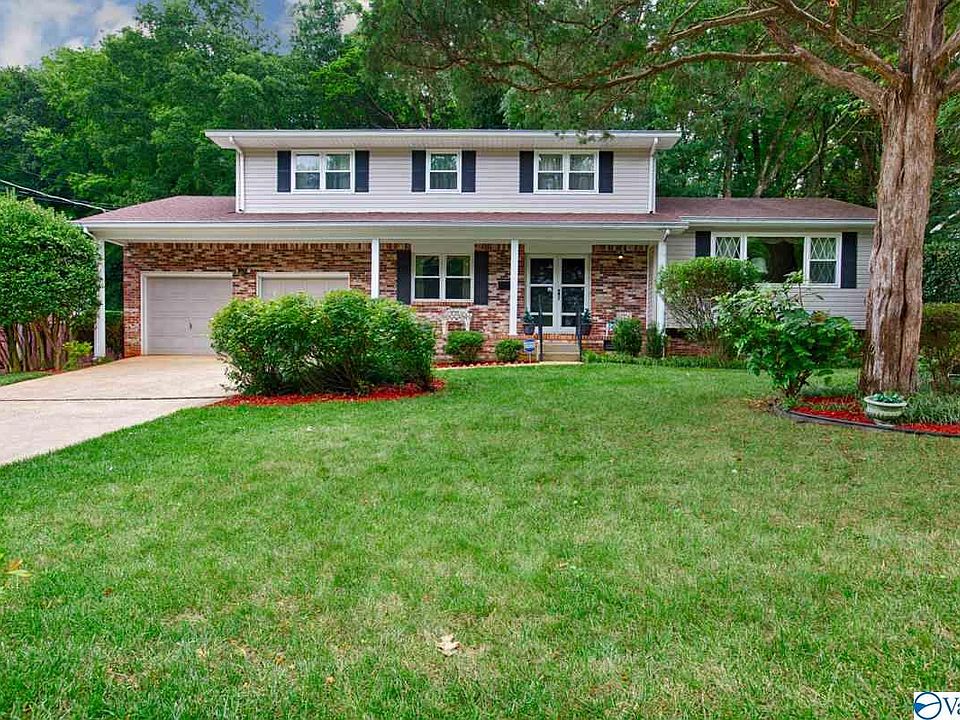 1st image of 10007 Conrad Dr SE
