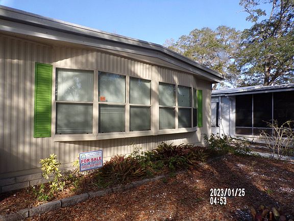5th image of 15777 Bolesta Rd Lot 211