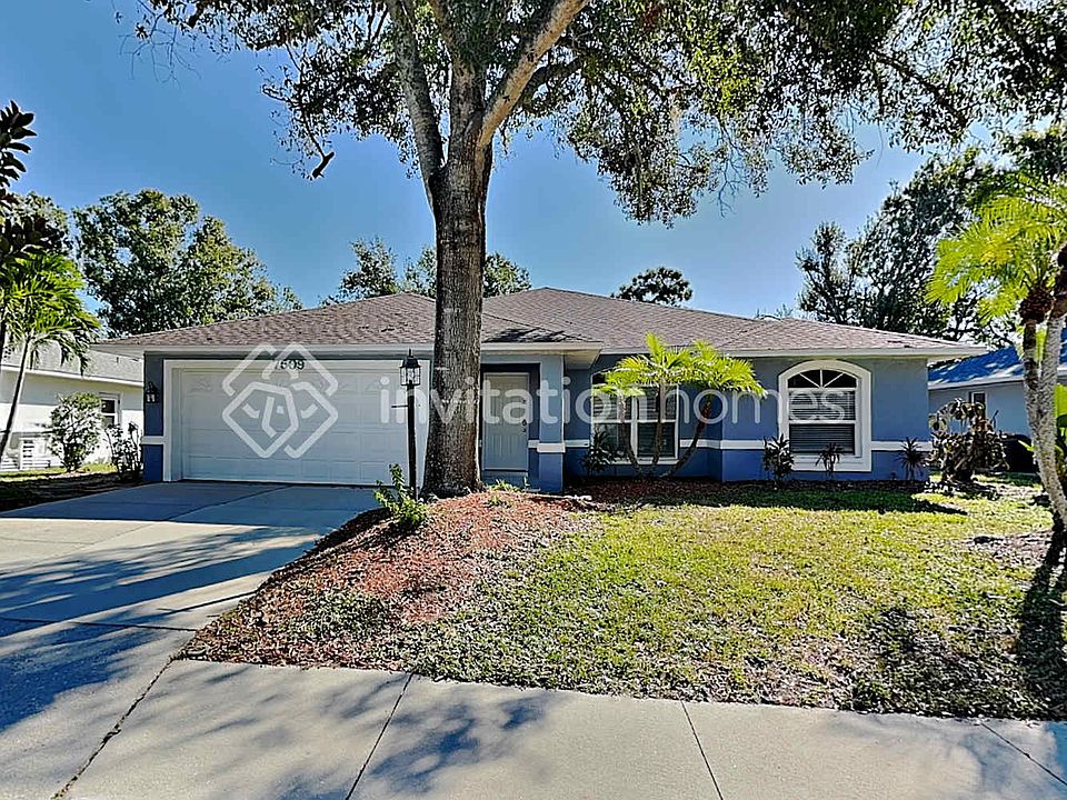 1st image of 7509 42nd Ct E