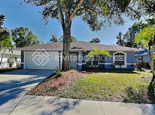 7509 42nd Ct E, Sarasota, FL 34243