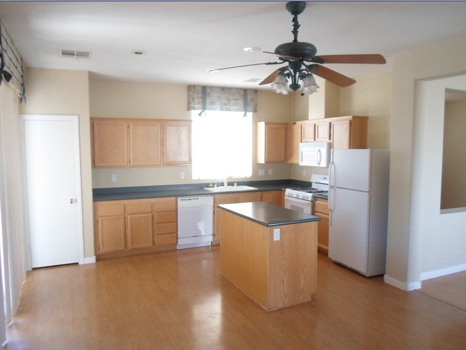 2nd image of 11049 Sonoma Creek Ct