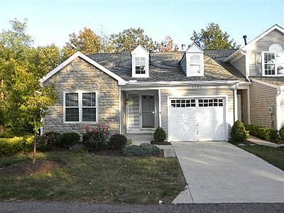 1st image of 6752 Sandharbor Ct