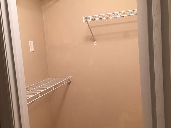 2nd image of 6575 Black Mangrove Dr