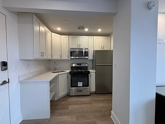 Rented by Property Link Mgmt, LLC | media 5