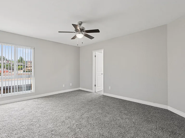 Citrus Park — Photo 18