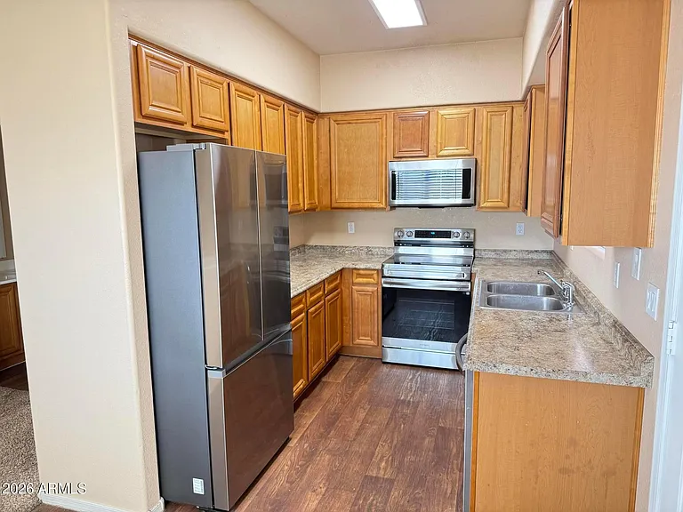 2834 E Tracy Ln #1 — Photo 22