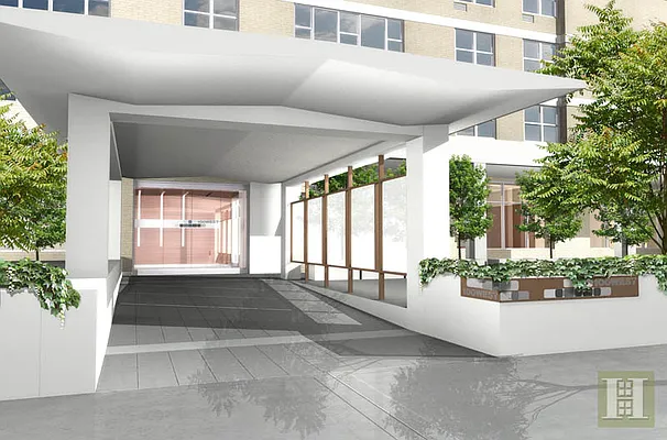 Rented by Halstead Real Estate | media 3