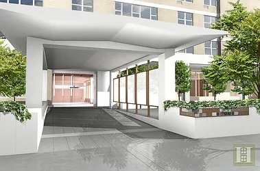 Rented by Halstead Real Estate