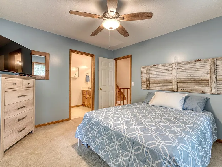 3739 Pat Colwell Rd — Photo 18