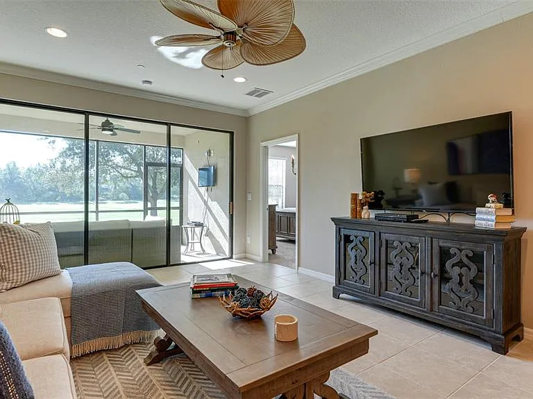 12740 Sorrento Way #102 — Photo 6