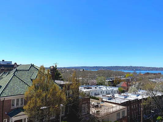 Sold by NextDoor Realty | media 3