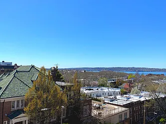 Sold by NextDoor Realty