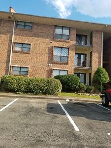 3323 Chase Ln, Birmingham, AL, 35215