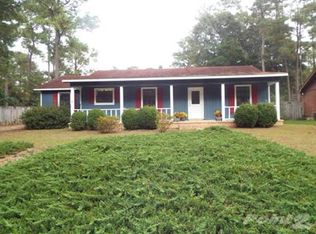 103 Dunbar Loop, Daphne, AL 36526