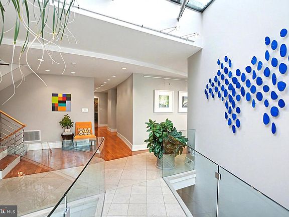 32nd image of this home