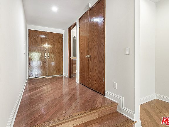 3rd image of 750 S Bundy Dr APT 108