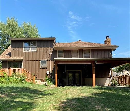 2nd image of 2312 S 17th St