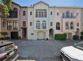 2335 Bay St #2339, San Francisco, CA